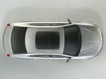 Lincoln MKS 2012 года